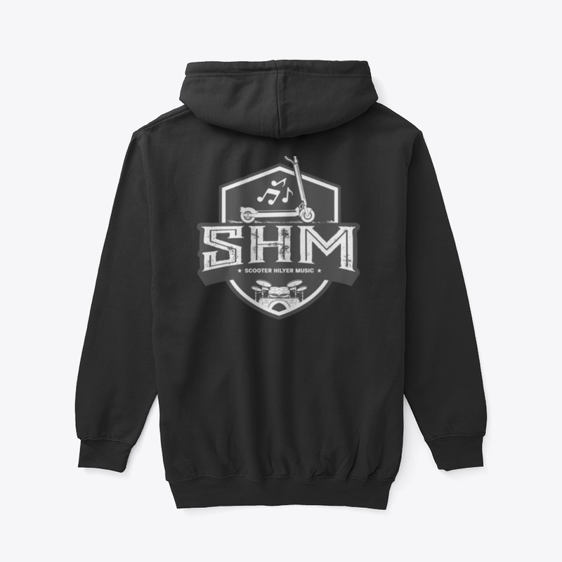 SHM products