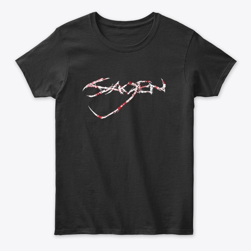 MAMMOTH | Legacy Tee