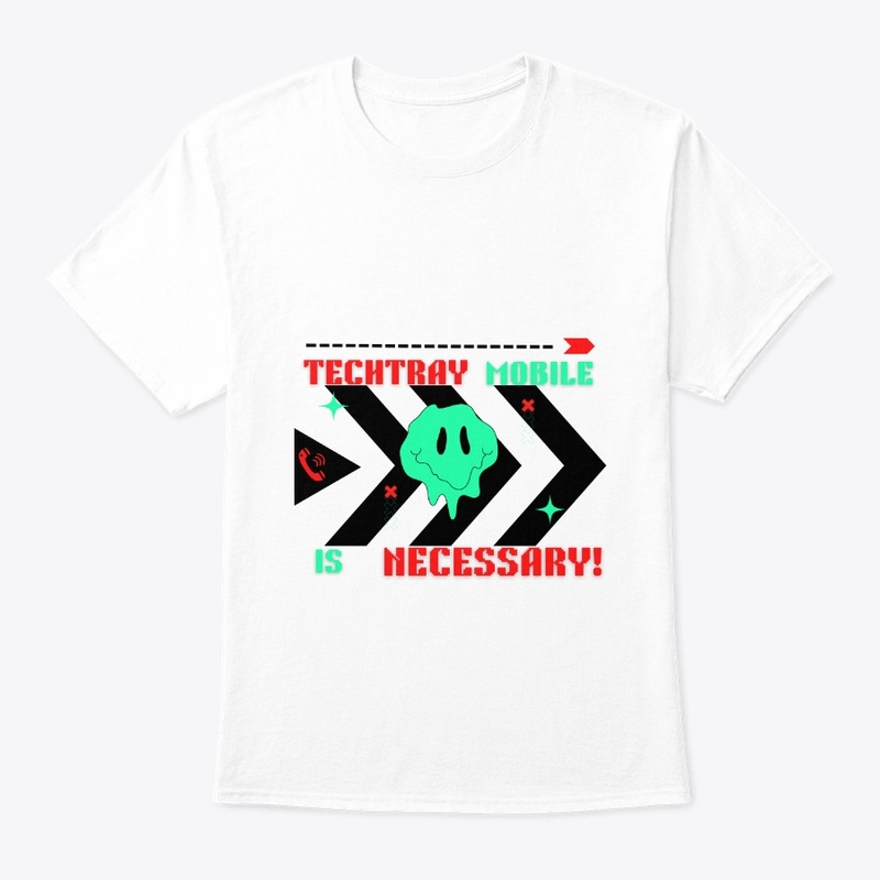 TTM_Necessary