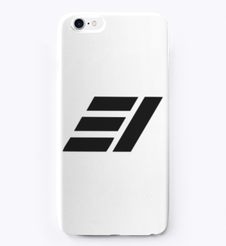 Equal's Official Merchandise