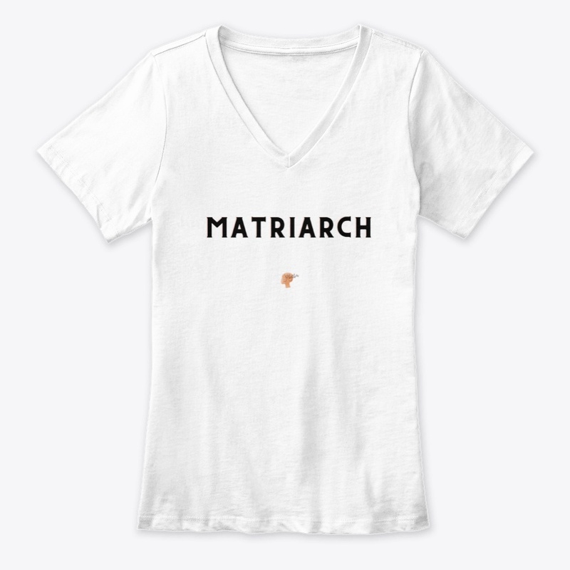 Matriarch