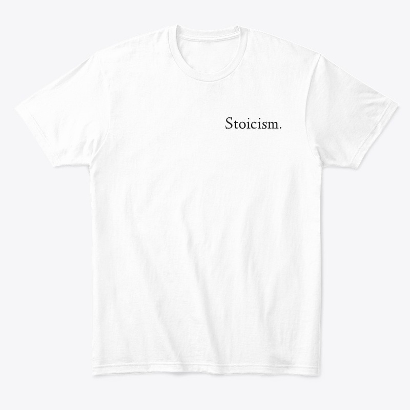 Stoicism