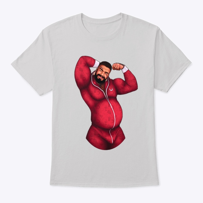 Flex Bear