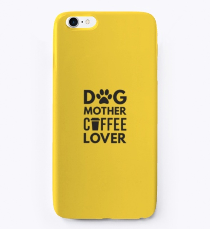 dogs lover