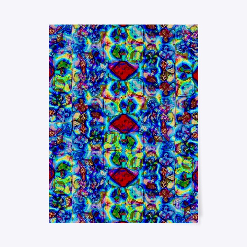  Permeation