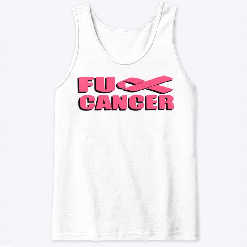 Fu cancer for pat