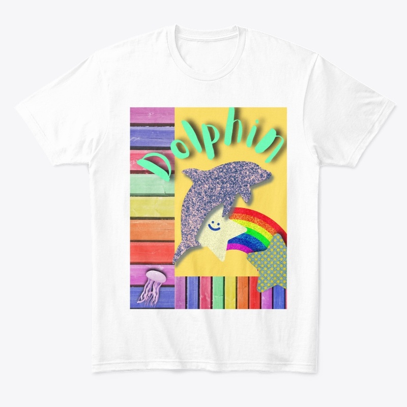 Dolphin