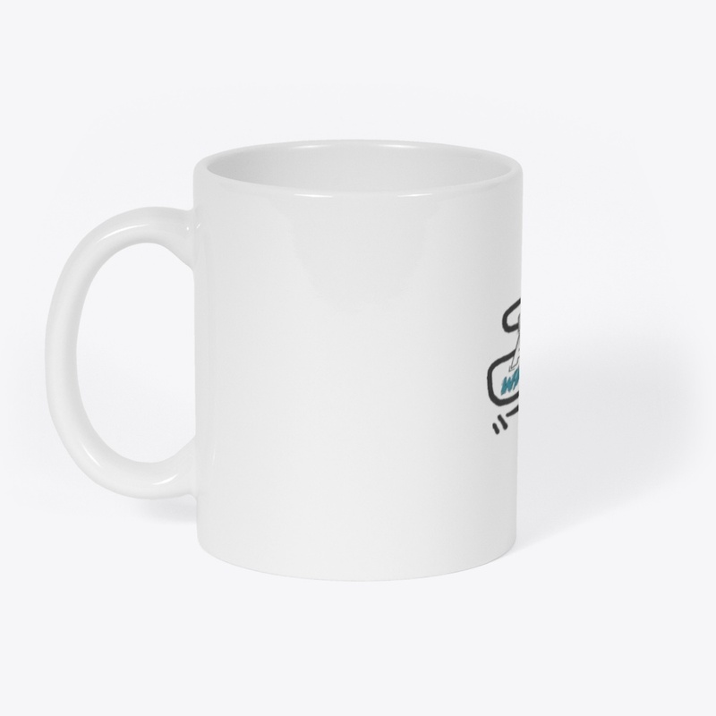 Let your mind alone : C4 Graphite