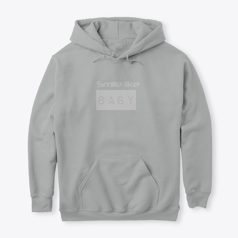 BANA