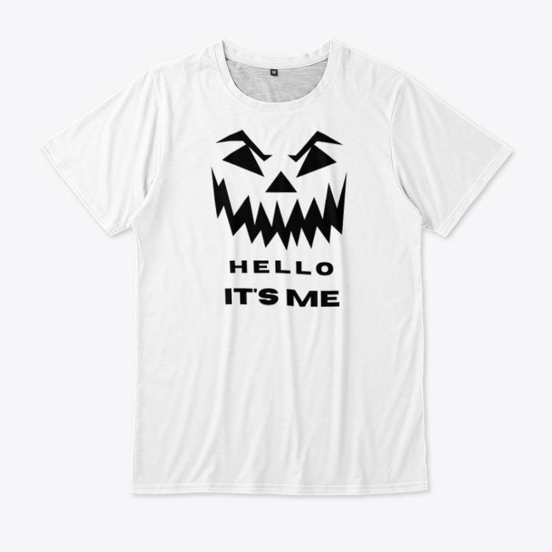 Hello