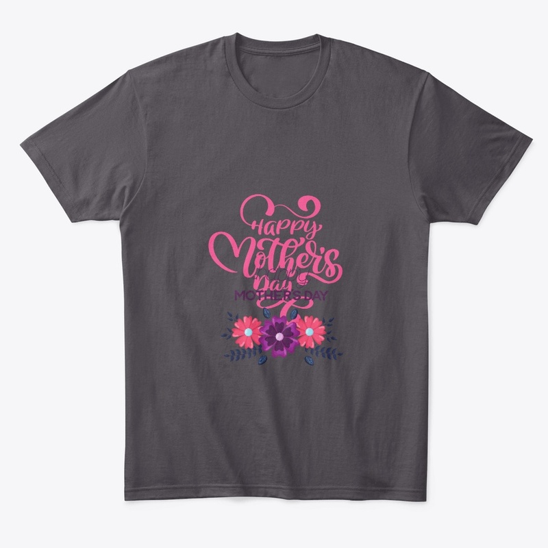 mothers day 3