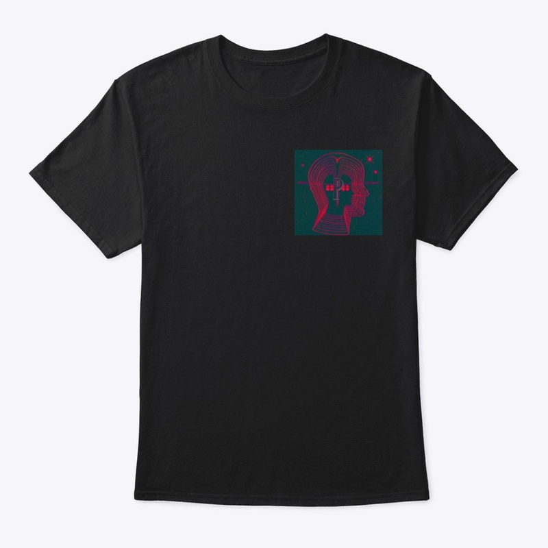 RARE HUMAN II RETURN OF THE PROPHETS II