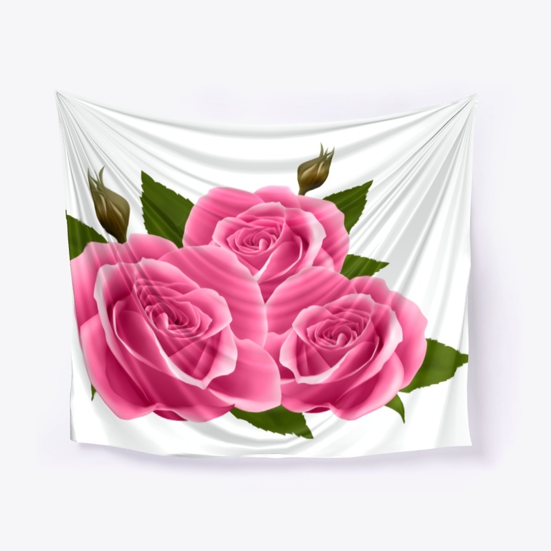 Flowers3