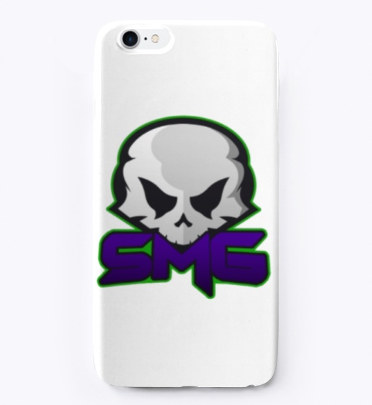 Sinister Misfits Gaming