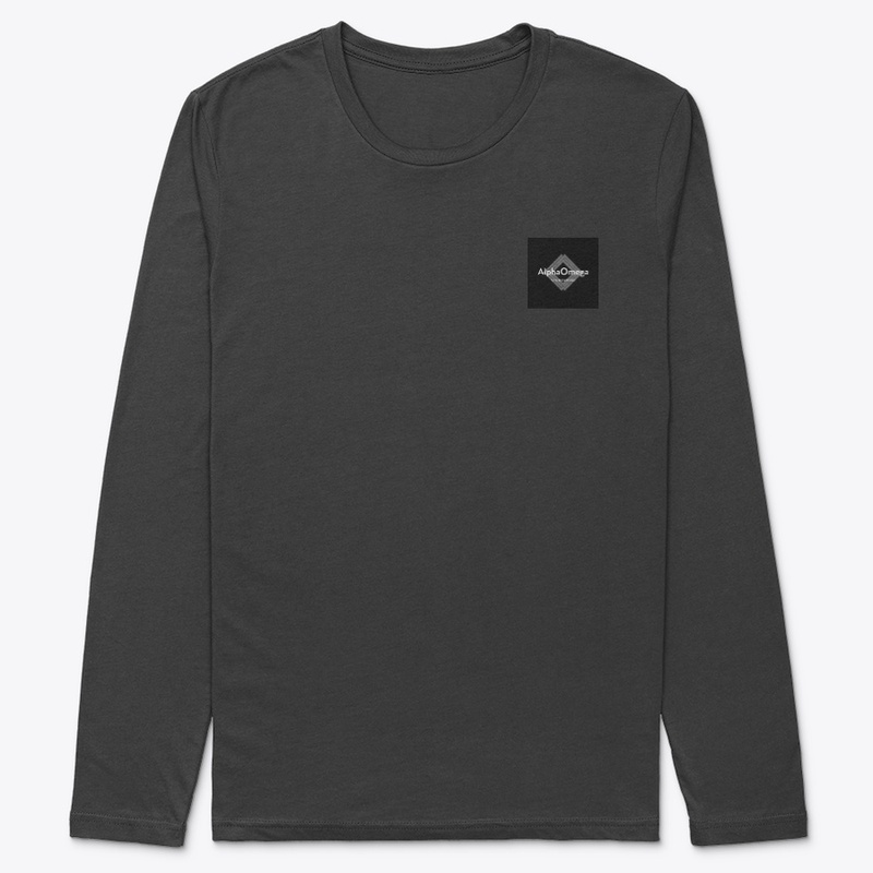 classic AlphaOmega Clothes