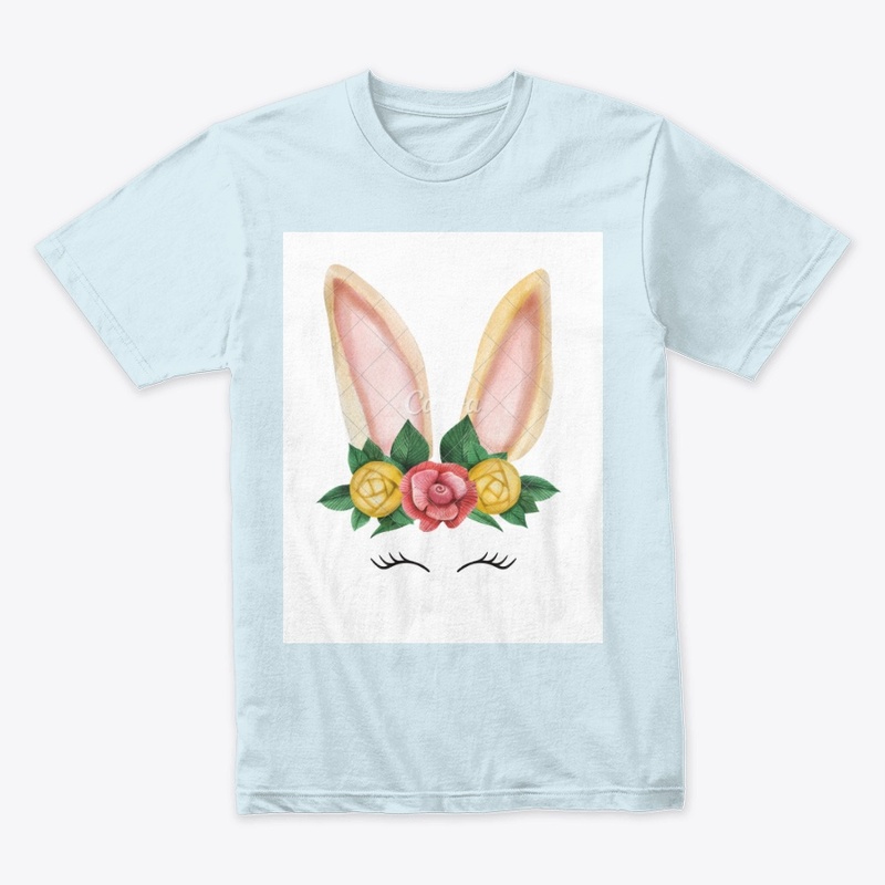 plane printed t-shirt