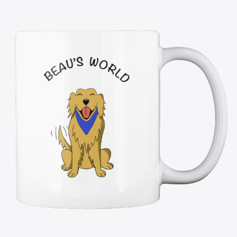 Beau's World