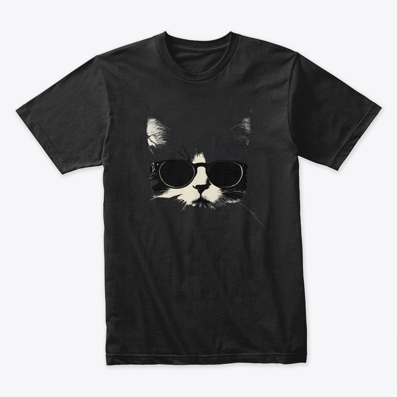 How bout meow?