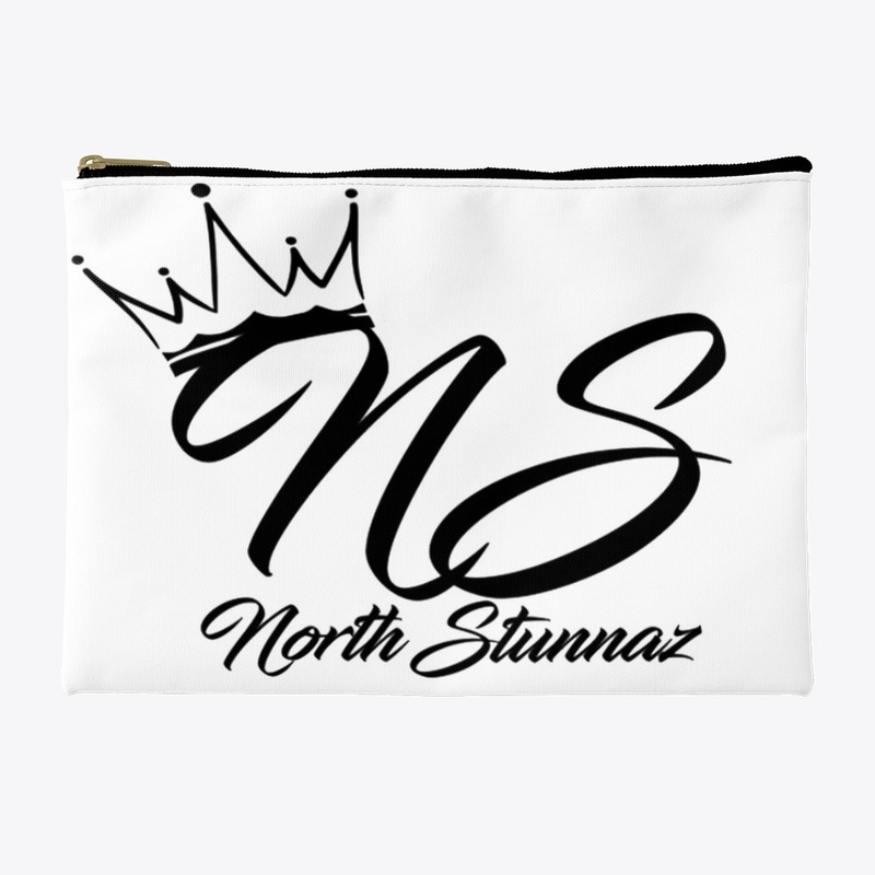 NorthStunnaz phone case