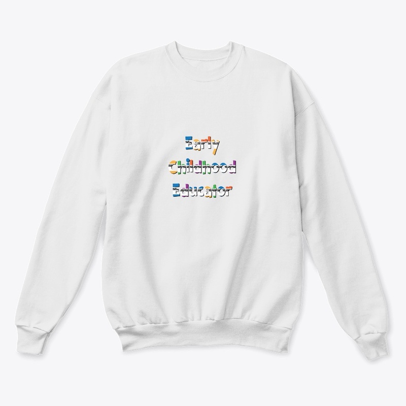 Early Childhood Educator