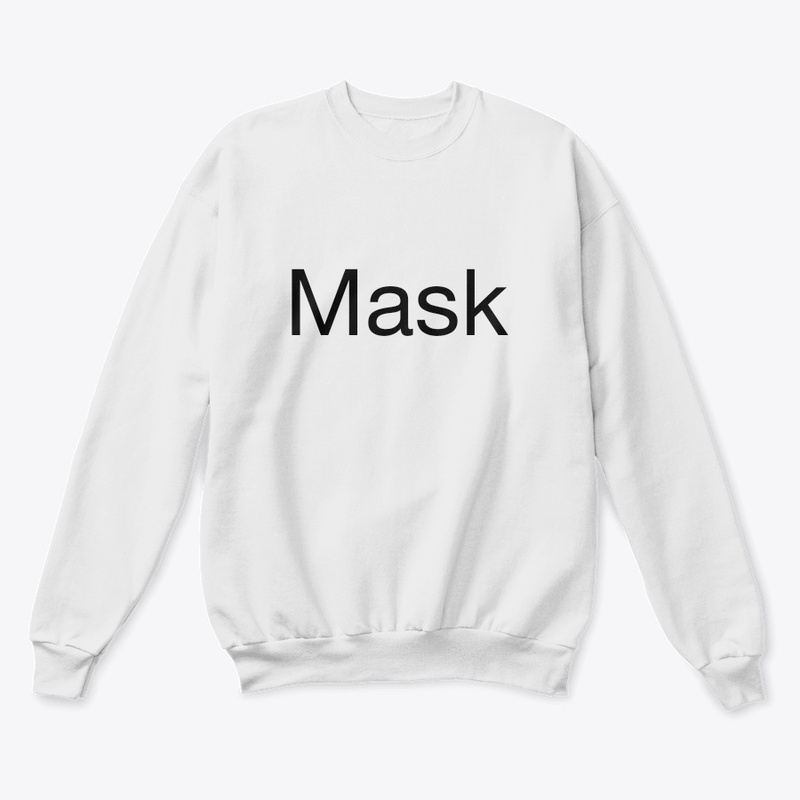 Mask 
