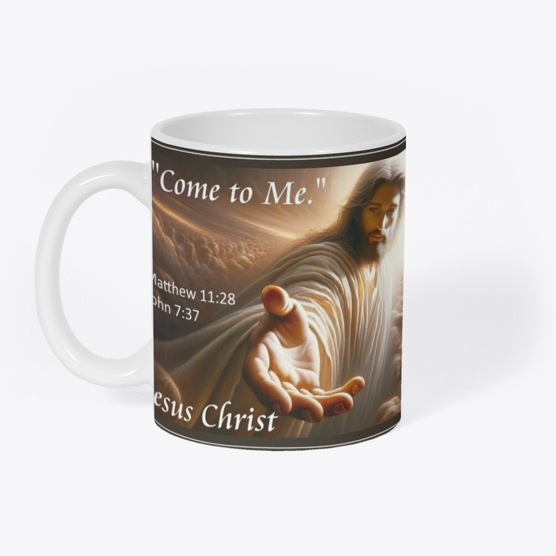 PO JESUS CLUB