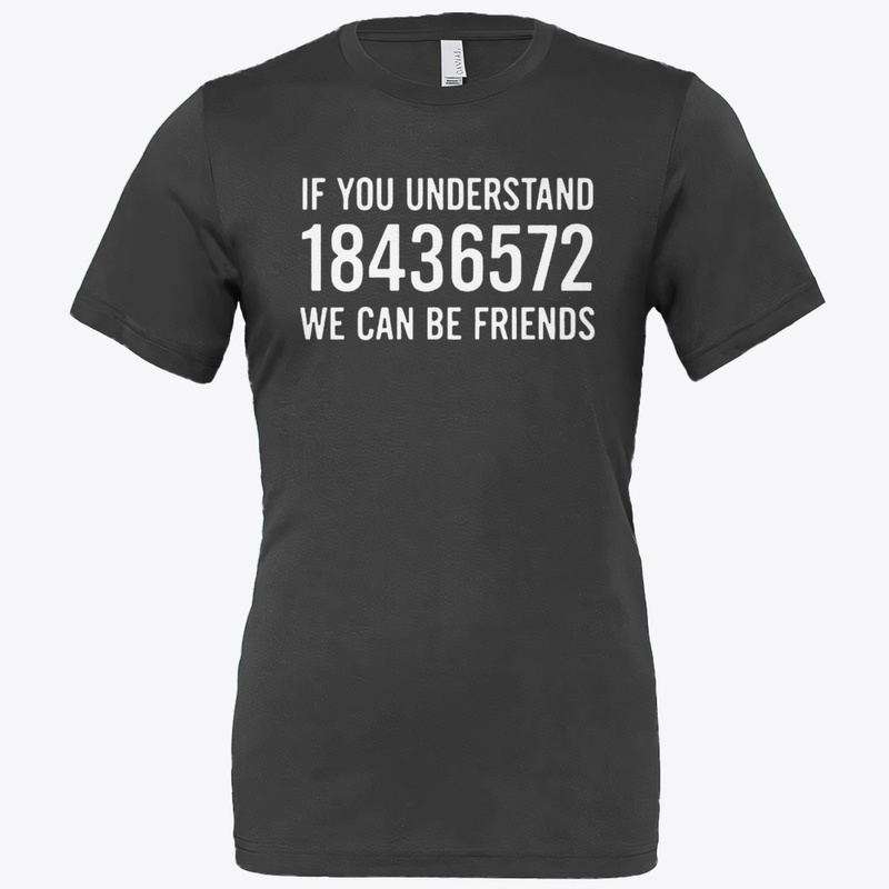Limited Edition 02102516
