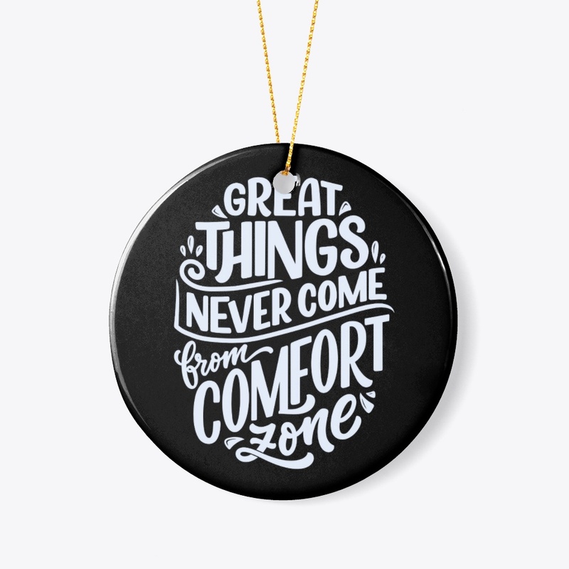 motivational mug