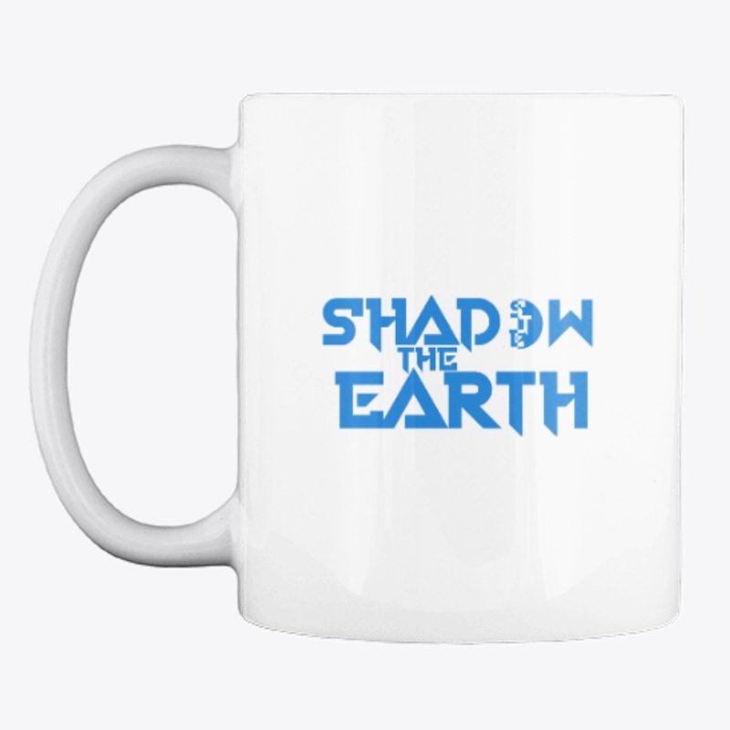 STE Mug