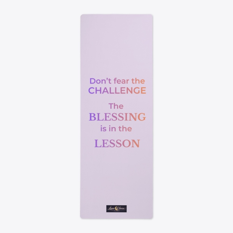 The Becoming Collection Vol. 1