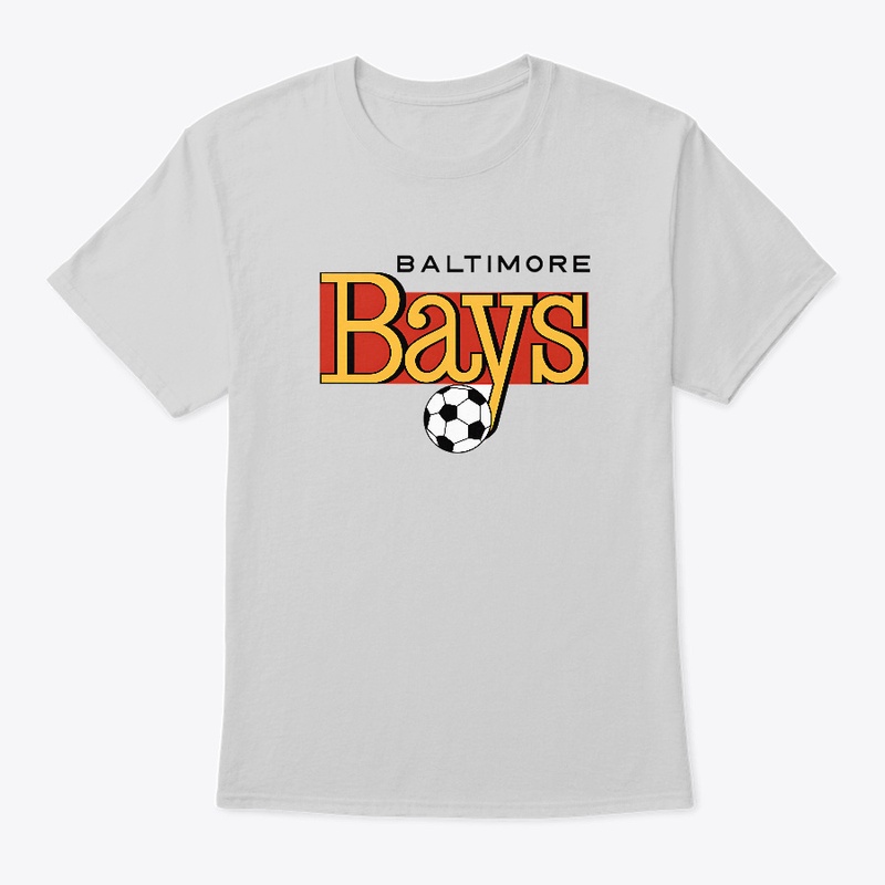 Baltimore Bays 