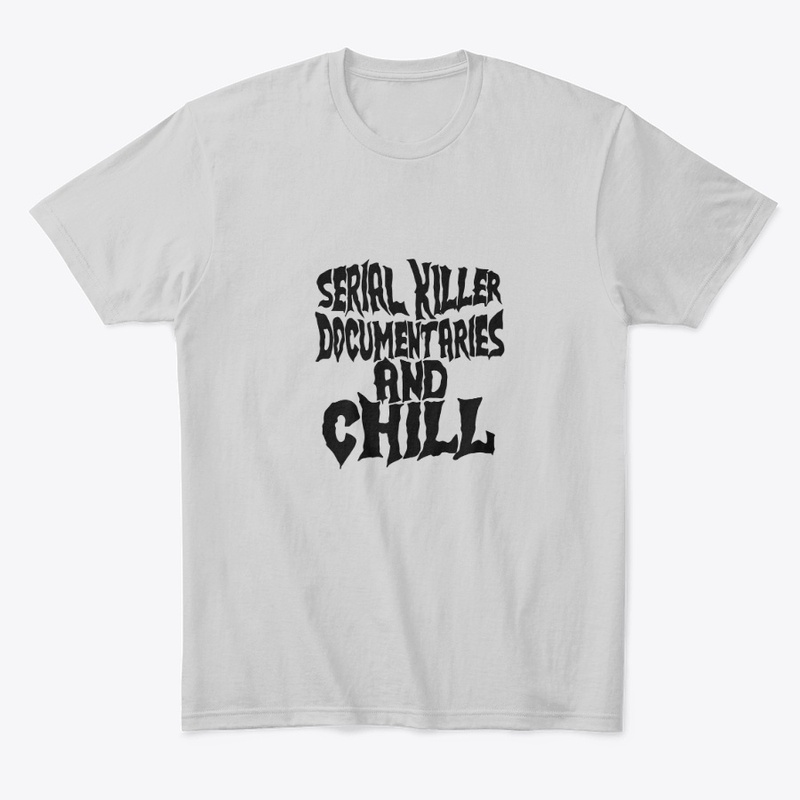 SerialChill