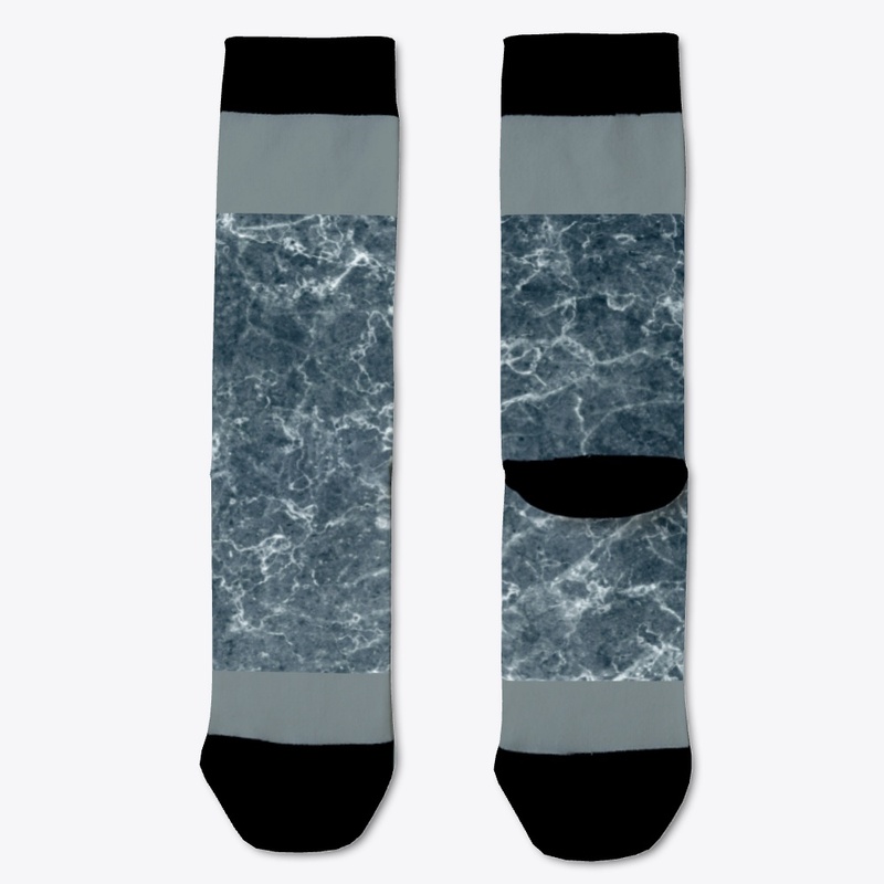 Gray Stylish Items