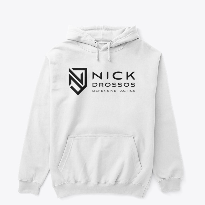 Black and White Classic Collection