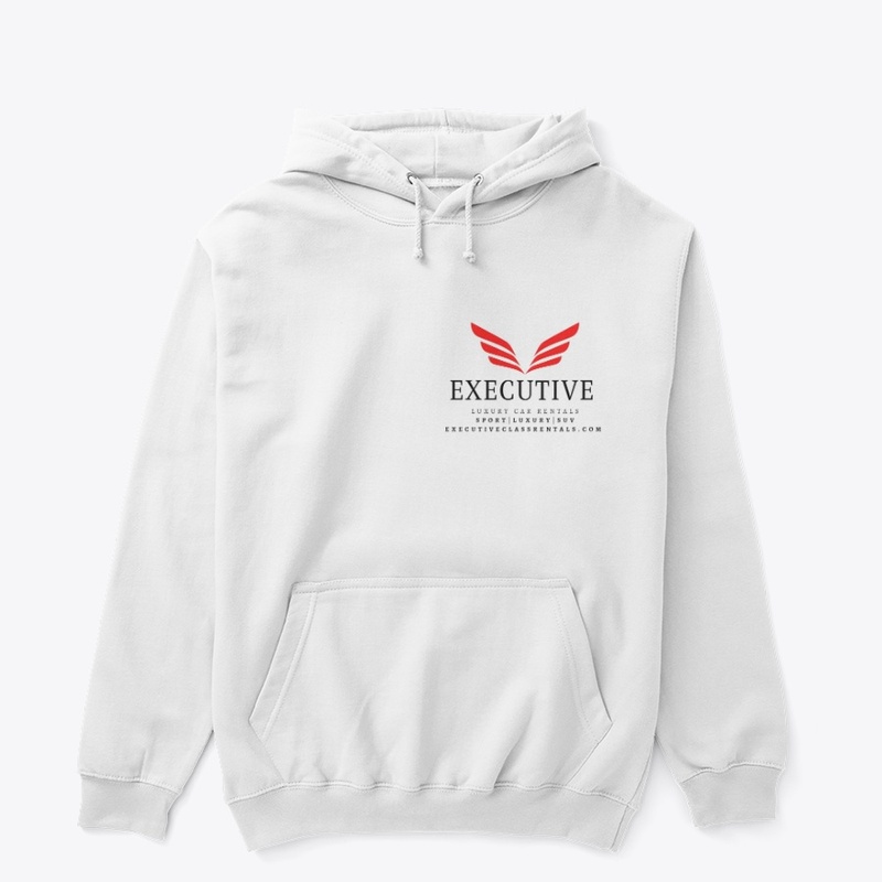 Executive Luxury Rentals 