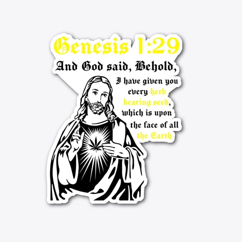 Genesis
