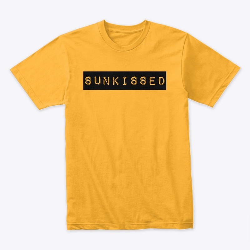SunKissed Collection