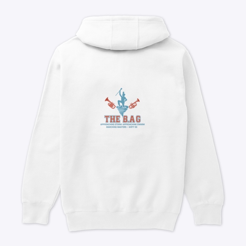 LBC Merch
