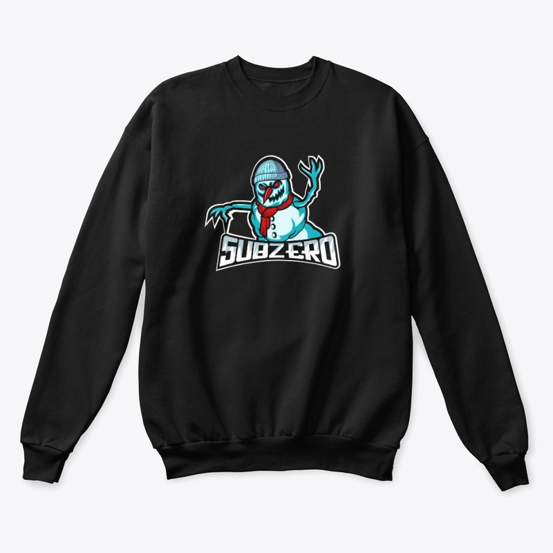 Subzero