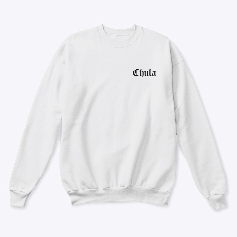 chula