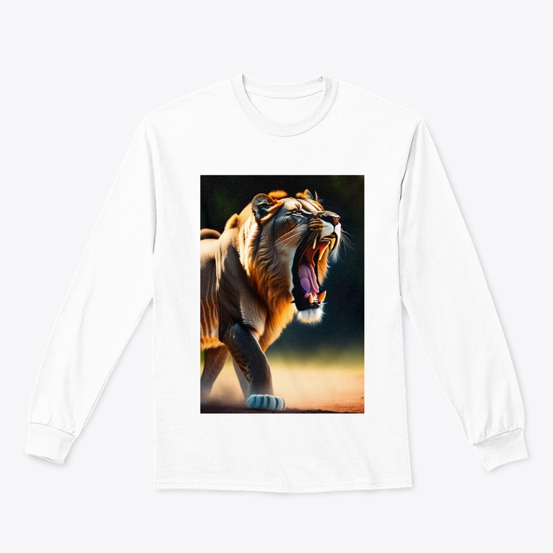 the best king loin design 