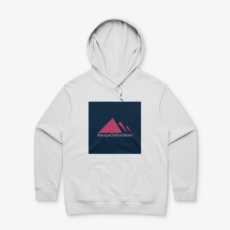 Sherpa