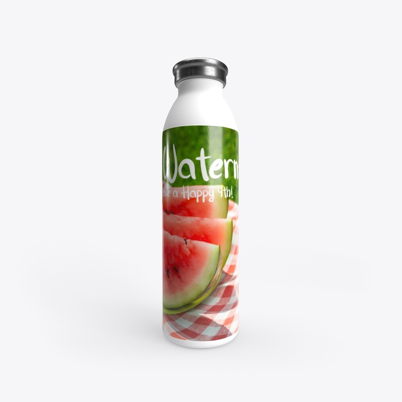 Watermelon
