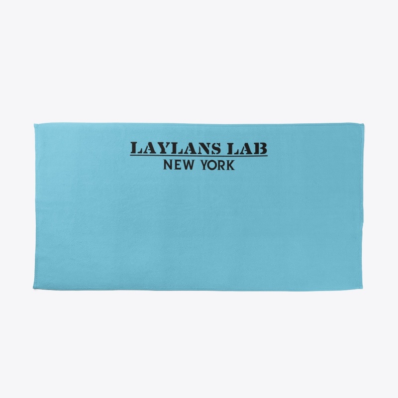 LayLans Lab | New York