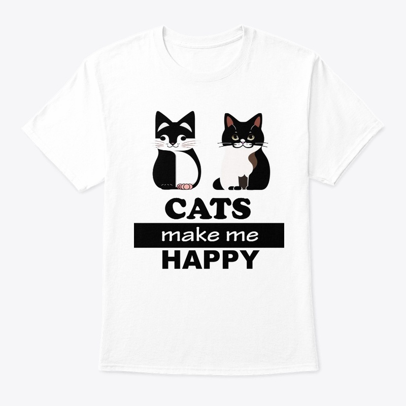 Feline Bliss