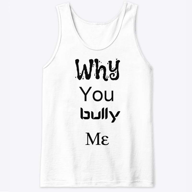 MXDA BULLY