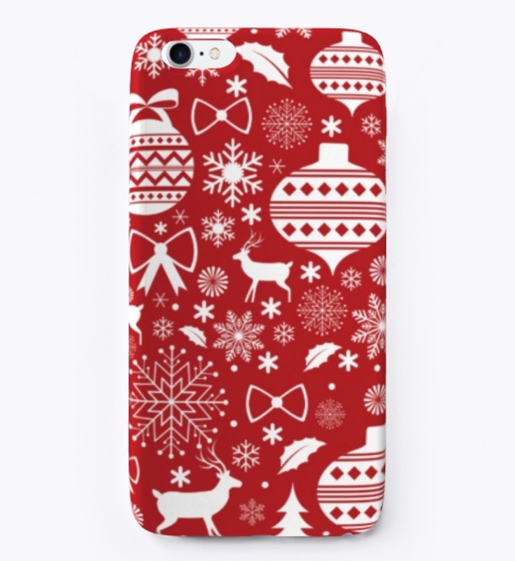 Christmas Pattern