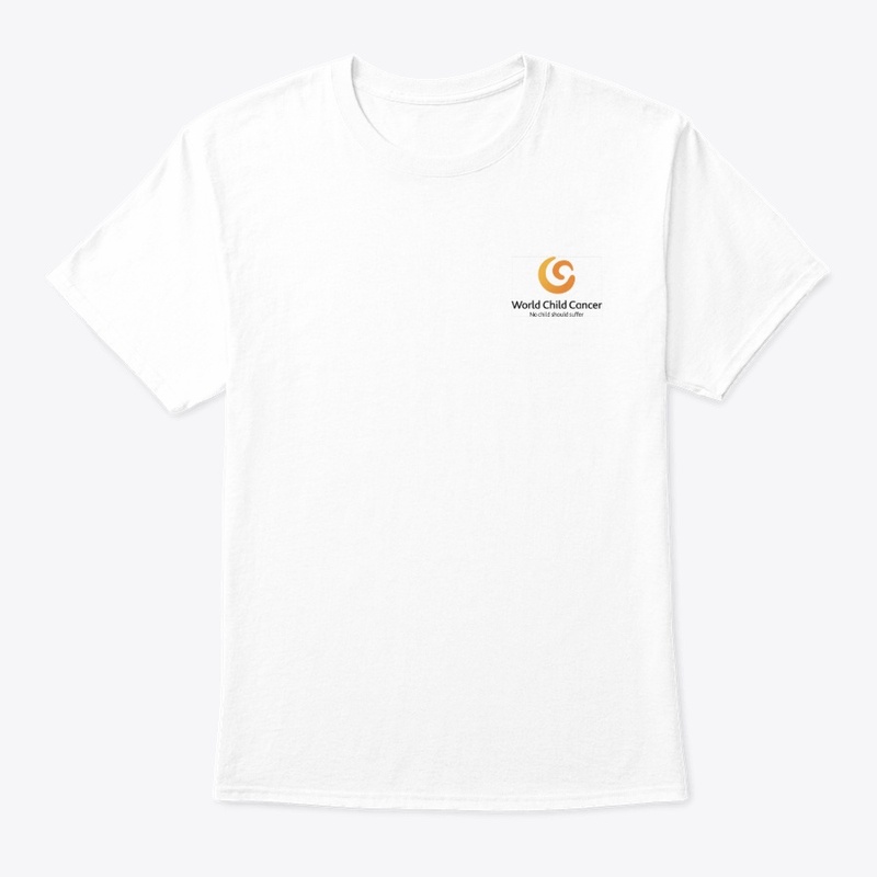 World Child Cancer