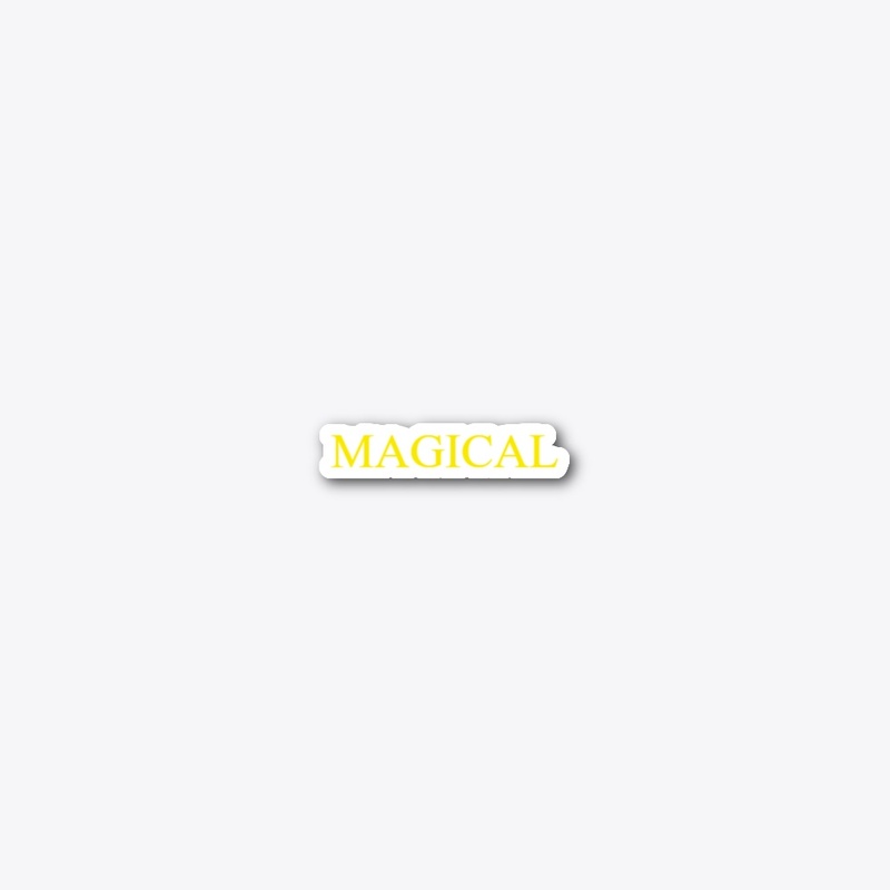 MISTICAL