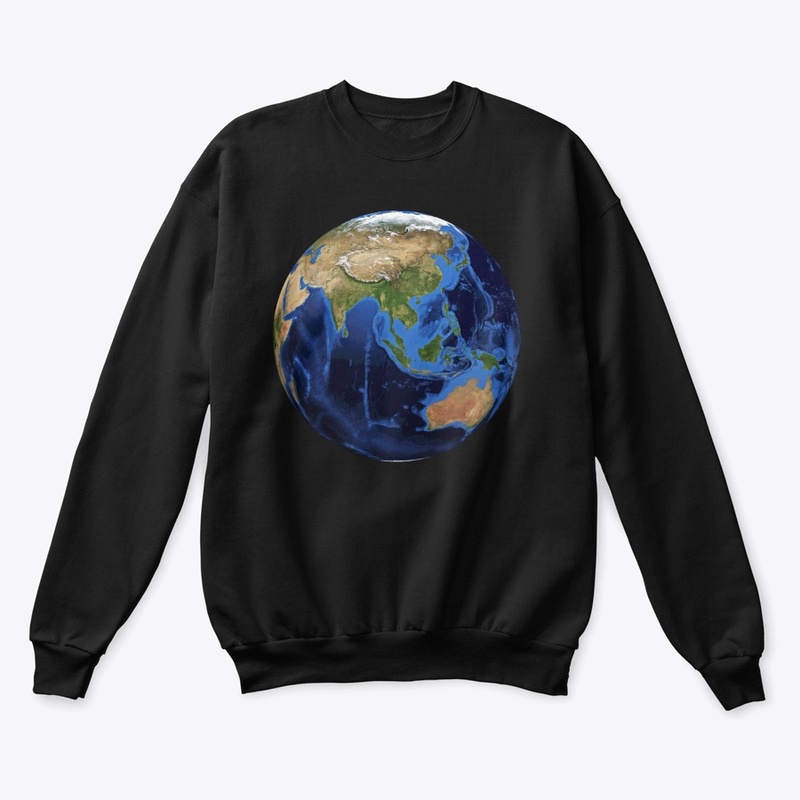 Planetx